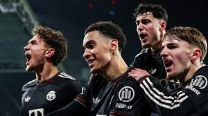 《SD高达G世代永恒》开发人员：努力成为高达百科