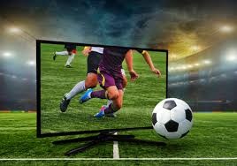 扑克与策略人生（牌局与人生策略）