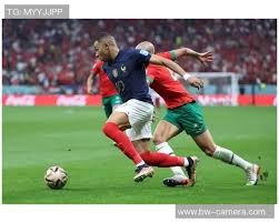 国外疯狂的极限运动，每一个都太刺激了！