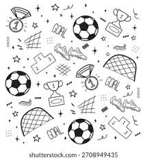 《光与影33号远征队》开发者称早就没用AI了