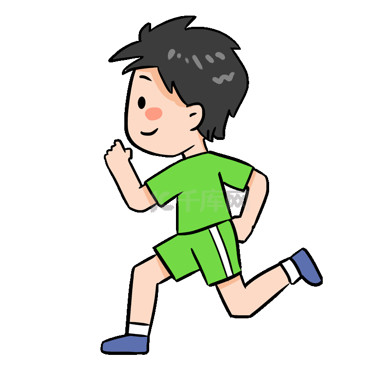 对不起，我错了！一直不看好巴特勒加盟勇士队，现在是真香啊