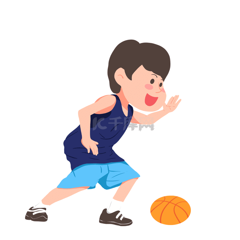 北京冲冠路上 广厦成为必须跨越的关键阻碍