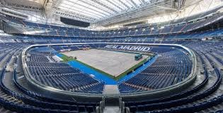 德扑锦标赛：解析“再买入（Re-entry）”阶段的筹码风险偏好。（德州扑克锦标赛：再买入阶段的筹码风险倾向深度解读）