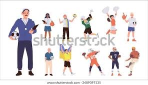 日本职棒：罗德队佐佐木朗希在 2025 告别赛投出 164 公里，现场球探云集